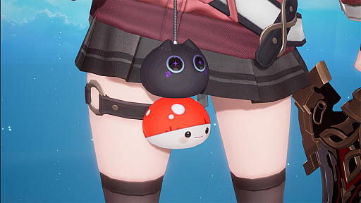 ꡼ No.009 | 饹ܥͤǤޤ󥹥RPG֥󥮥롧STAR DIVEץץȥǥ쥯˥󥿥ӥ塼G-STAR 2024