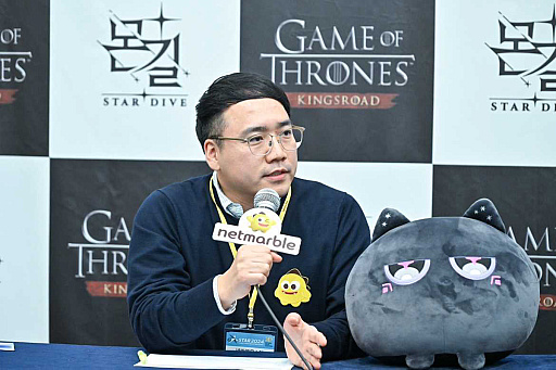 ꡼ No.010 | 饹ܥͤǤޤ󥹥RPG֥󥮥롧STAR DIVEץץȥǥ쥯˥󥿥ӥ塼G-STAR 2024