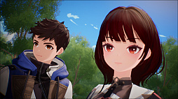 ꡼ No.011 | 饹ܥͤǤޤ󥹥RPG֥󥮥롧STAR DIVEץץȥǥ쥯˥󥿥ӥ塼G-STAR 2024