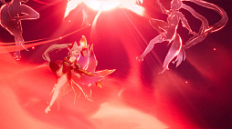 ꡼ No.013 | 饹ܥͤǤޤ󥹥RPG֥󥮥롧STAR DIVEץץȥǥ쥯˥󥿥ӥ塼G-STAR 2024