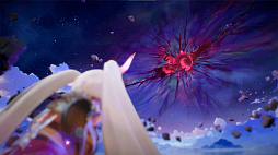 ꡼ No.014 | 饹ܥͤǤޤ󥹥RPG֥󥮥롧STAR DIVEץץȥǥ쥯˥󥿥ӥ塼G-STAR 2024