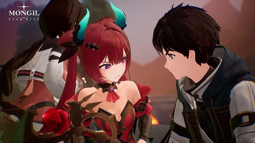 ꡼ No.003Υͥ / 󥹥RPG֥󥮥롧STAR DIVEס2025ǯȾPCEpic Games Store꡼ȥڡ