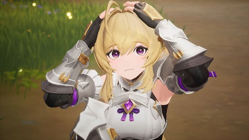 ꡼ No.004Υͥ / 󥹥RPG֥󥮥롧STAR DIVEס2025ǯȾPCEpic Games Store꡼ȥڡ