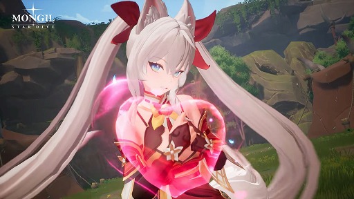 ꡼ No.006Υͥ / 󥹥RPG֥󥮥롧STAR DIVEס2025ǯȾPCEpic Games Store꡼ȥڡ