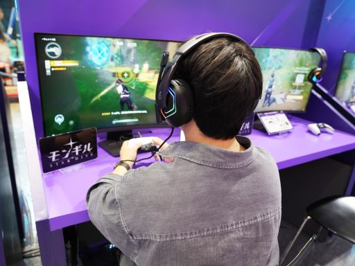 【TGS限定】恋と深空 ノベルティ3点セット マヒル あられ on X: 