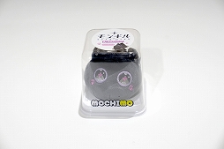 Imagens de miniatura da galeria de imagens nº 018 / Experiência no estande 