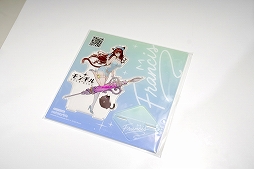 モンギル：STAR DIVE」ブースで体感！ 熱戦のボス討伐ステージと