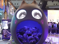 ֥󥮥롧STAR DIVEץ֡δ ǮΥܥƤȲơȼƴ򤷤Υ٥ƥTGS2025ϡPR