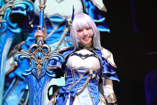 ꡼ No.006Υͥ / ڤ䤫ʥץ쥤䡼ȵ˥󥳤ܡ֥󥮥롧STAR DIVEץ֡ݡȡTGS2025ϡPR