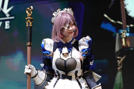 ꡼ No.007Υͥ / ڤ䤫ʥץ쥤䡼ȵ˥󥳤ܡ֥󥮥롧STAR DIVEץ֡ݡȡTGS2025ϡPR