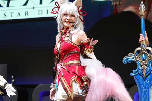 ꡼ No.008Υͥ / ڤ䤫ʥץ쥤䡼ȵ˥󥳤ܡ֥󥮥롧STAR DIVEץ֡ݡȡTGS2025ϡPR