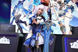 ꡼ No.016Υͥ / ڤ䤫ʥץ쥤䡼ȵ˥󥳤ܡ֥󥮥롧STAR DIVEץ֡ݡȡTGS2025ϡPR