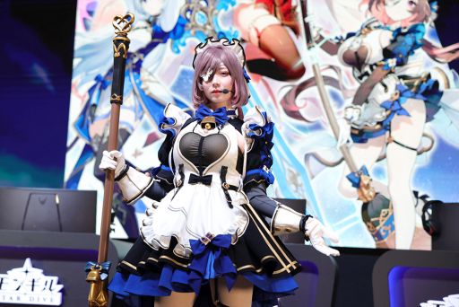 ꡼ No.018Υͥ / ڤ䤫ʥץ쥤䡼ȵ˥󥳤ܡ֥󥮥롧STAR DIVEץ֡ݡȡTGS2025ϡPR