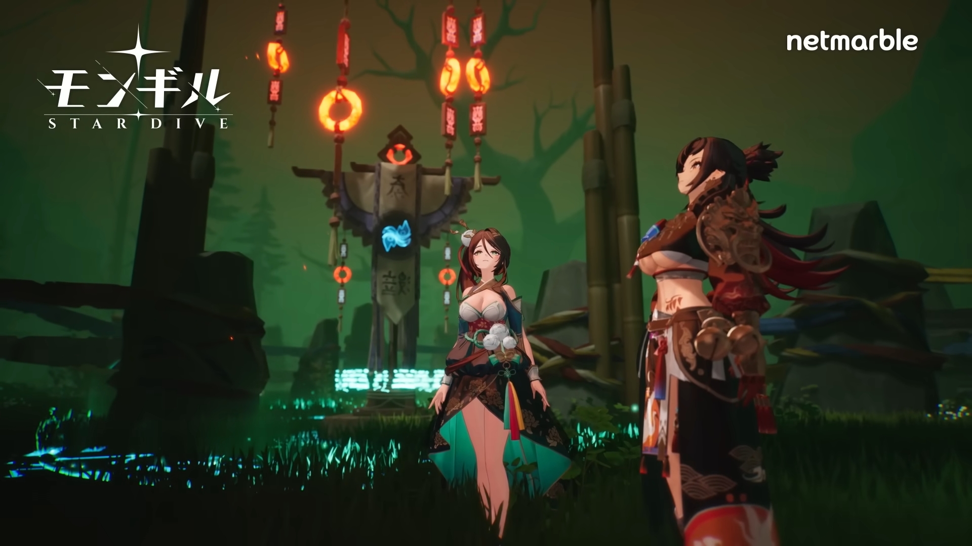 ꡼ No.003 | ֥󥮥롧STAR DIVEסG-STAR2025ǿꥢ֥פαޤȥ쥤顼ǥ쥯󥿥꡼