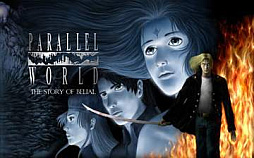 画像ギャラリー No.003のサムネイル画像 / ［インタビュー］デイリークエストも競争もいらない――「TOMAK」を作ったキム・ケン氏が，4月15日リリースの最新作「モンギル：STAR DIVE」で目指す，“いつでも戻れる”ゲーム設計