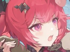 「モンギル：STAR DIVE」，リリース直前生放送を4月13日20：00から配信。ベルナ役の久保ユリカさんやデイジー役の立花日菜さんが出演