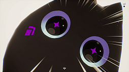 画像ギャラリー No.035のサムネイル画像 / かわいいモンスターが大集結! ずっとストレスフリーで気持ちいい「モンギル:STAR DIVE」はアクションRPGの優等生【PR】