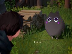 かわいいモンスターが大集結！　ずっとストレスフリーで気持ちいい「モンギル：STAR DIVE」はアクションRPGの優等生【PR】