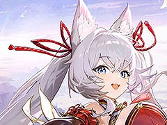 �֥�󥮥롧STAR DIVE�ס�4��15��10��00�����������ӥ��˸����ƻ�������������ɤ򳫻�