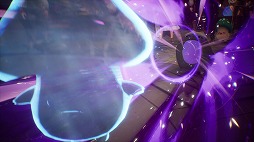 ꡼ No.001 | 󥮥롧STAR DIVE