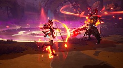 ꡼ No.002 | 󥮥롧STAR DIVE