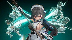 ꡼ No.003 | 󥮥롧STAR DIVE