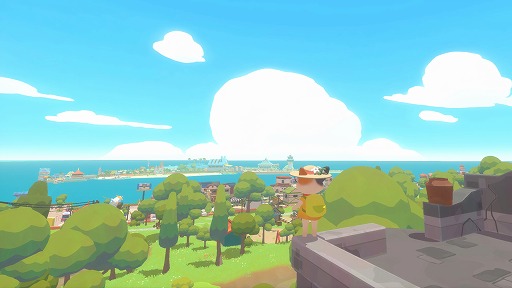 ꡼ No.001 | ˺줫Ƥεõιء1ɤΥͥդ볹륢ɥ٥㡼Petit Islandȯ