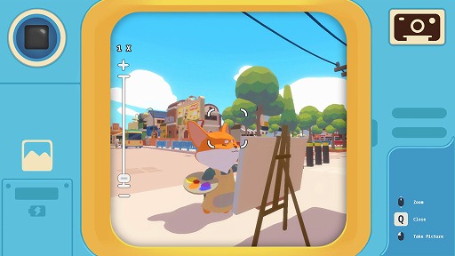 ꡼ No.003 | ˺줫Ƥεõιء1ɤΥͥդ볹륢ɥ٥㡼Petit Islandȯ