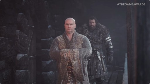 ���������꡼ No.005�Υ���ͥ������ / �����ץ����RPG��Game of Thrones Kings Road�פκǿ��ȥ쥤�顼������������ɥ�ޤ��ʤ���ΥХȥ륷���󤬳�ǧ�Ǥ���