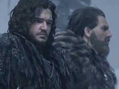 �����ץ����RPG��Game of Thrones Kings Road�פκǿ��ȥ쥤�顼������������ɥ�ޤ��ʤ���ΥХȥ륷���󤬳�ǧ�Ǥ���