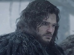 �����ץ����RPG�֥����ࡦ���֡��������󥺡����󥰥������ɡס����������ӥ���5��21���˳��ϡ�������Ͽ�μ��դ�������������