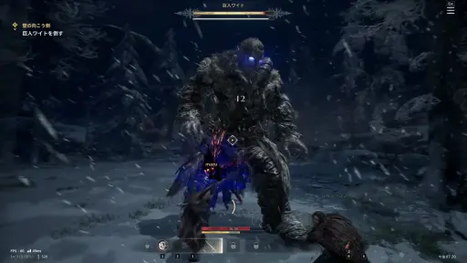 画像ギャラリー No.010のサムネイル画像 / ［プレイレポート］PC版に，冬来たる。ドラマの世界を忠実に再現した「ゲーム・オブ・スローンズ：キングスロード」のCBTインプレッションを掲載