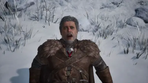 画像ギャラリー No.015のサムネイル画像 / ［プレイレポート］PC版に，冬来たる。ドラマの世界を忠実に再現した「ゲーム・オブ・スローンズ：キングスロード」のCBTインプレッションを掲載