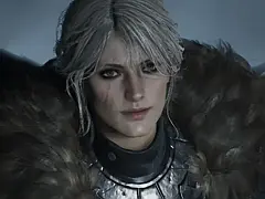 �Υץ쥤��ݡ��ȡ�PC�Ǥˡ����褿�롣�ɥ�ޤ���������¤˺Ƹ������֥����ࡦ���֡��������󥺡����󥰥������ɡפ�CBT����ץ�å�����Ǻ�