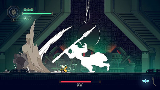 ���������꡼ No.003�Υ���ͥ������ / ��ɾ���������2D��������󥲡���ֶ��� �ʥ��󥽡���ס����󥷥塼���Ǥ�����ȯ�䡣���Ƥ��פ��Ȥ���ƻ��SF�Хȥ��ڤ��⤦