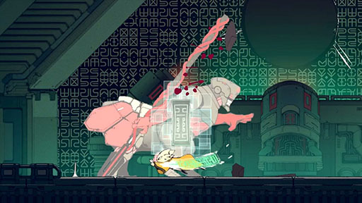 ���������꡼ No.004�Υ���ͥ������ / ��ɾ���������2D��������󥲡���ֶ��� �ʥ��󥽡���ס����󥷥塼���Ǥ�����ȯ�䡣���Ƥ��פ��Ȥ���ƻ��SF�Хȥ��ڤ��⤦