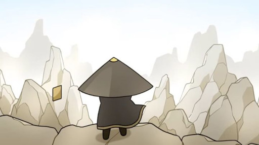 ���������꡼ No.002�Υ���ͥ������ / �ǥå����۷��������饤����DeckLand�ס��������Х�����˥�꡼�����ꡣ�ڹ������Ū��ͷ�ӡ֥��Υ�פ����Ǥ����ꡤ����˰�ư�Ǥ���