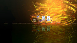 ���������꡼ No.008�Υ���ͥ������ / �ǥå����۷��������饤����DeckLand�ס��������Х�����˥�꡼�����ꡣ�ڹ������Ū��ͷ�ӡ֥��Υ�פ����Ǥ����ꡤ����˰�ư�Ǥ���