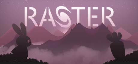 PC版 Raster まとめページ