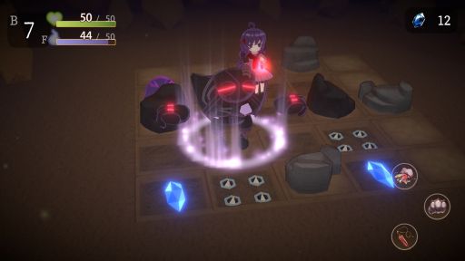 ꡼ No.002 | ȥ롼ɤʤRPGֿؤΥȡסθǤSteamۿϡȤȤϲõ