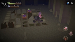 ꡼ No.008 | ȥ롼ɤʤRPGֿؤΥȡסθǤSteamۿϡȤȤϲõ