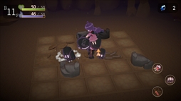 ꡼ No.013 | ȥ롼ɤʤRPGֿؤΥȡסθǤSteamۿϡȤȤϲõ