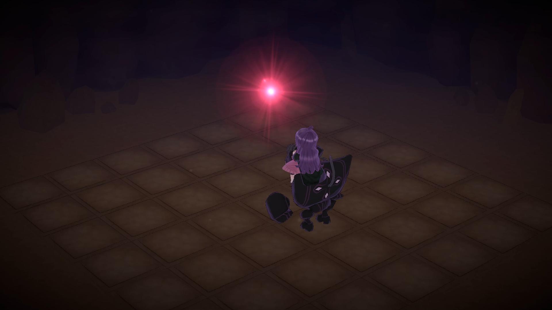 ꡼ No.009 | ơޤθĿRPGֿؤΥȡSteamȯ䡣ϲõ