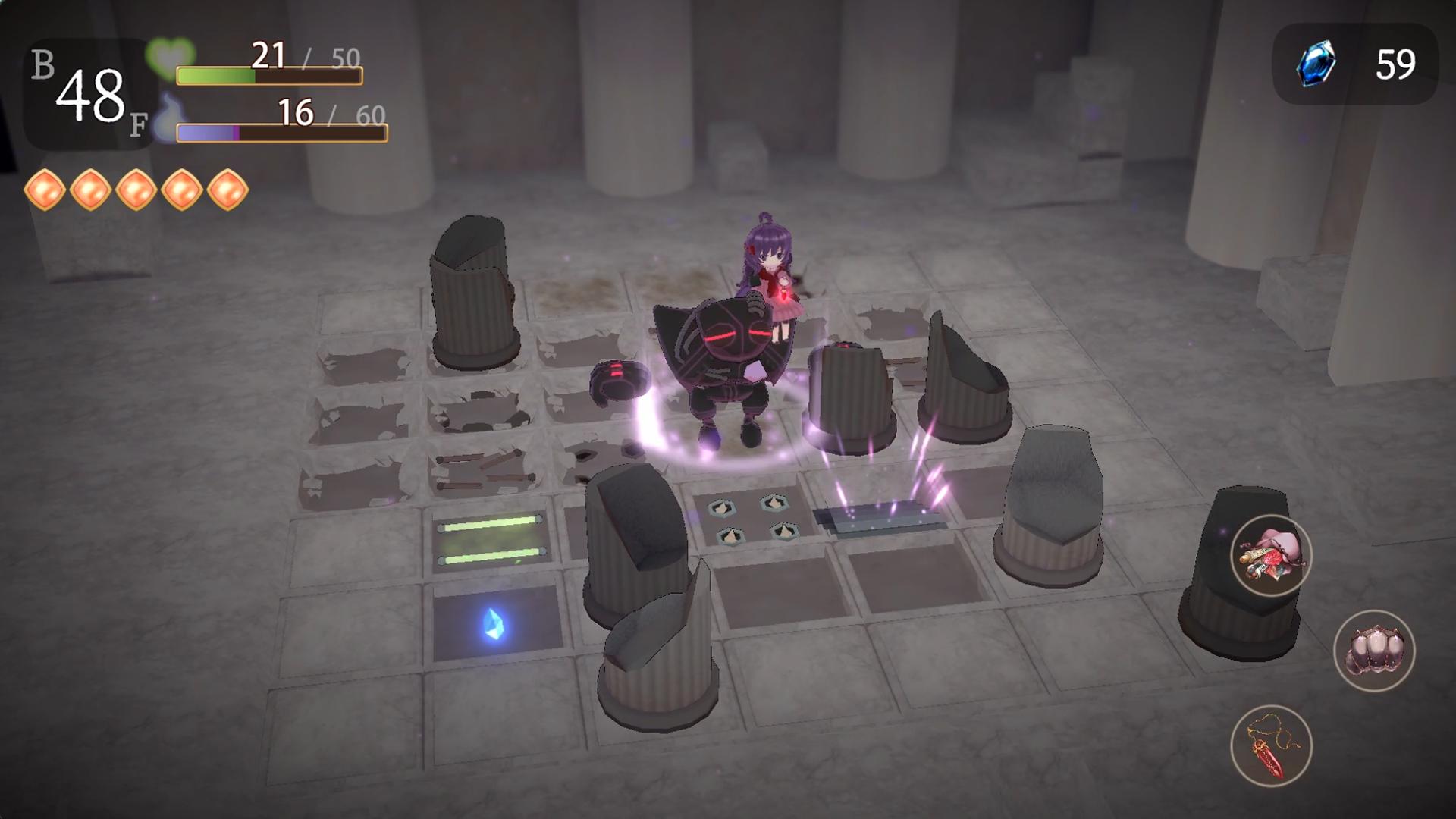 ꡼ No.019 | ơޤθĿRPGֿؤΥȡSteamȯ䡣ϲõ