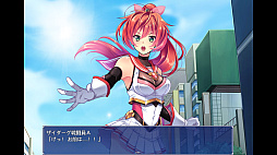 ������ɱ�ݥˡ����쥹