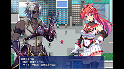 ������ɱ�ݥˡ����쥹