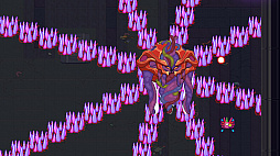 �Х����������С�