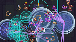 �Х����������С�