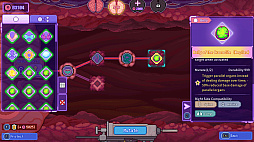 �Х����������С�