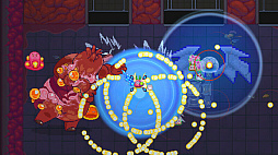 �Х����������С�